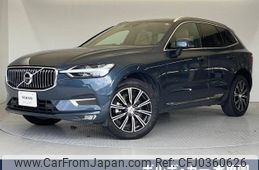 volvo xc60 2018 -VOLVO--Volvo XC60 LDA-UD4204TXC--YV1UZA8MCK1244253---VOLVO--Volvo XC60 LDA-UD4204TXC--YV1UZA8MCK1244253-