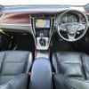 toyota harrier 2018 quick_quick_DBA-ZSU65W_ZSU65-0030154 image 3