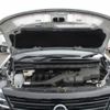 nissan serena 2023 CFJ1563454 image 15