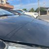 toyota prius-α 2014 -TOYOTA--Prius α DAA-ZVW41W--ZVW41-0020910---TOYOTA--Prius α DAA-ZVW41W--ZVW41-0020910- image 26