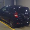 nissan note 2017 -NISSAN--Note DAA-HE12--HE12-054619---NISSAN--Note DAA-HE12--HE12-054619- image 8