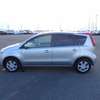 nissan note 2009 956647-9336 image 3