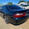 mazda efini-ms-8 1996 CFJ1839704 image 10