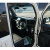 honda n-van 2018 -HONDA--N VAN JJ1--JJ1-3009389---HONDA--N VAN JJ1--JJ1-3009389- image 10