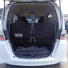 honda freed 2013 CFJ1504436 image 17