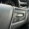 toyota vellfire 2017 CFJ1681871 image 36