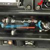 toyota land-cruiser 1999 -TOYOTA 【伊勢志摩 】--Land Cruiser HZJ76Kｶｲ-0001278---TOYOTA 【伊勢志摩 】--Land Cruiser HZJ76Kｶｲ-0001278- image 24