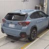 subaru xv 2021 -SUBARU 【岐阜 303ﾄ6640】--Subaru XV 3BA-GT3--GT3-094989---SUBARU 【岐阜 303ﾄ6640】--Subaru XV 3BA-GT3--GT3-094989- image 2