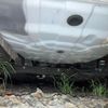 nissan sylphy 2015 CFJ1673596 image 10