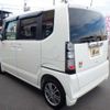 honda n-box 2014 -HONDA 【豊田 580】--N BOX DBA-JF1--JF1-1483529---HONDA 【豊田 580】--N BOX DBA-JF1--JF1-1483529- image 2