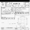 daihatsu move 2015 CFJ1814338 image 3