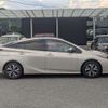 toyota prius-phv 2017 CFJ7825407 image 9