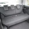 honda stepwagon 2012 -HONDA--Stepwgn DBA-RK5--RK5-1319808---HONDA--Stepwgn DBA-RK5--RK5-1319808- image 14