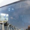 mitsubishi-fuso super-great 2016 GOO_NET_EXCHANGE_0510853A30250625W001 image 23