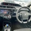 toyota aqua 2016 quick_quick_NHP10_NHP10-6531354 image 9