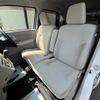daihatsu move 2018 CFJ1562306 image 41