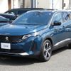 peugeot 3008 2022 CFJ1648067 image 1