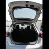 mazda demio 2023 -MAZDA 【倉敷 500ﾈ7839】--MAZDA2 DJLFS--800035---MAZDA 【倉敷 500ﾈ7839】--MAZDA2 DJLFS--800035- image 7