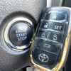 toyota alphard 2017 -TOYOTA--Alphard DBA-AGH30W--AGH30-0159511---TOYOTA--Alphard DBA-AGH30W--AGH30-0159511- image 16