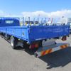 isuzu forward 2018 CFJ1534215 image 5
