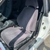 nissan 180sx 1994 CFJ1617279 image 50