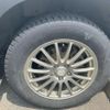 mazda cx-5 2015 -MAZDA--CX-5 LDA-KE2AW--KE2AW-205338---MAZDA--CX-5 LDA-KE2AW--KE2AW-205338- image 12