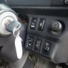 hino profia 2013 -HINO--Profia QKG-FR1EXBG--国[01]172522---HINO--Profia QKG-FR1EXBG--国[01]172522- image 16