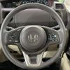 honda n-box 2019 -HONDA--N BOX 6BA-JF3--JF3-1424450---HONDA--N BOX 6BA-JF3--JF3-1424450- image 11