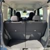 nissan roox 1990 CFJ1811277 image 20
