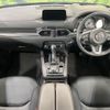 mazda cx-8 2018 quick_quick_KG2P_KG2P-116473 image 2