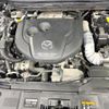 mazda cx-5 2018 quick_quick_KF2P_KF2P-303156 image 18