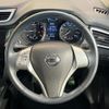 nissan x-trail 2017 CFJ1792240 image 13