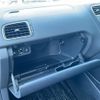 volkswagen polo 2014 -VOLKSWAGEN--VW Polo DBA-6RCJZ--WVWZZZ6RZFU019404---VOLKSWAGEN--VW Polo DBA-6RCJZ--WVWZZZ6RZFU019404- image 4
