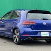 volkswagen golf 2019 -VOLKSWAGEN--VW Golf ABA-AUDJHF--WVWZZZAUZKW155007---VOLKSWAGEN--VW Golf ABA-AUDJHF--WVWZZZAUZKW155007- image 6