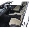 lexus es 2021 CFJ1690871 image 12