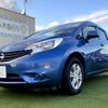 nissan note 2014 quick_quick_DBA-E12_E12-270785 image 16