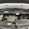 toyota alphard 2020 CFJ0833767 image 12