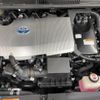 toyota prius 2019 quick_quick_ZVW51_ZVW51-6115125 image 18
