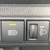 toyota corolla-touring-wagon 2020 -TOYOTA--Corolla Touring 6AA-ZWE211W--ZWE211-6042326---TOYOTA--Corolla Touring 6AA-ZWE211W--ZWE211-6042326- image 22