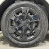 toyota sienta 2022 -TOYOTA--Sienta 6AA-NHP170G--NHP170-7266520---TOYOTA--Sienta 6AA-NHP170G--NHP170-7266520- image 13
