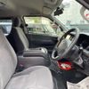toyota regiusace-van 2012 -TOYOTA 【沖縄 100ｿ6981】--Regius ace Van CBF-TRH216K--TRH216K-8004233---TOYOTA 【沖縄 100ｿ6981】--Regius ace Van CBF-TRH216K--TRH216K-8004233- image 22