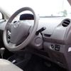 toyota vitz 2008 646828-N2025050426F-27 image 10