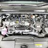 toyota prius 2023 -TOYOTA--Prius 6AA-MXWH60--MXWH60-4031385---TOYOTA--Prius 6AA-MXWH60--MXWH60-4031385- image 18
