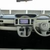 daihatsu move-canbus 2016 -DAIHATSU--Move Canbus DBA-LA800S--LA800S-0005134---DAIHATSU--Move Canbus DBA-LA800S--LA800S-0005134- image 10