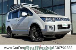 mitsubishi delica-d5 2017 -MITSUBISHI--Delica D5 LDA-CV1W--CV1W-1110778---MITSUBISHI--Delica D5 LDA-CV1W--CV1W-1110778-