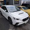 subaru levorg 2021 quick_quick_4BA-VN5_VN5-033656 image 9