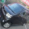 daihatsu atrai-wagon 2005 CFJ1562262 image 4