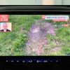 nissan x-trail 2019 -NISSAN 【名変中 】--X-Trail NT32--100612---NISSAN 【名変中 】--X-Trail NT32--100612- image 21