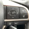 lexus rx 2020 -LEXUS--Lexus RX 3BA-AGL20W--AGL20-0018810---LEXUS--Lexus RX 3BA-AGL20W--AGL20-0018810- image 14