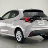 toyota yaris 2022 -TOYOTA--Yaris 6AA-MXPH10--MXPH10-2094079---TOYOTA--Yaris 6AA-MXPH10--MXPH10-2094079- image 15